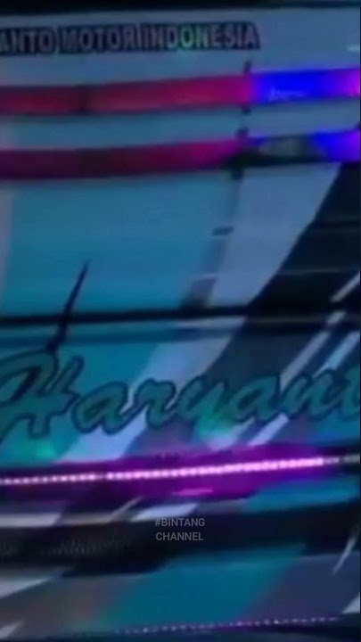 Aksi Bus Kencang Vs Supir Bus Nekad || Ngeblong Di Jalan Tol !!