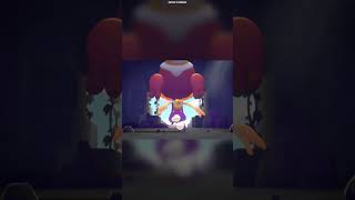 Pokemon Pokopia: Transform Your World with Ditto!