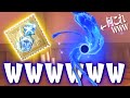 新携帯品めっちゃバレやすいけど三重余韻!!そのあとの大逆転にワロタwwwwww【第五人格】【IdentityV】