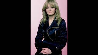 Bonnie Tyler  - Total Eclipse Of The Heart