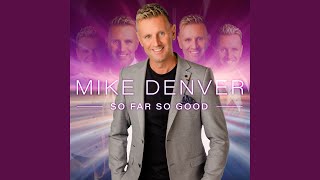 Video thumbnail of "Mike Denver - It's Alright It's Ok"