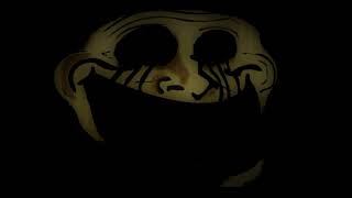 Phase 14 Uncanny (Full) By Repulsive