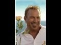 Kevin costner  rio mare  commercial spot italy