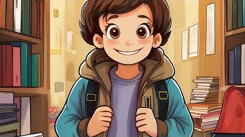 Day 1/90 Days Gate preparation🔥 | Study with me live🛑🛑 #studywitgme