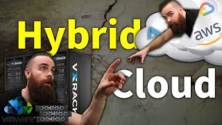 you need to learn Hybrid-Cloud RIGHT NOW!! // FREE CCNA // EP 10 screenshot 5