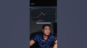 TOP 5 cổ phiếu Ngân hàng giá rẻ dễ bật tăng mạnh nhất  VNINDEX vượt 1700 sẽ phải có nhóm Ngân hàng