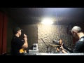 Metallica Orion Full Band Cover