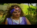 مسلسل الجوارح الحلقة 14 
