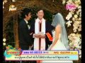งานแต่งงาน บี พีระพัฒน์ 11Nov11 (1/2)