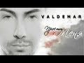 VALDEMAR - ПРОСТИ МЕНЯ / отрывок