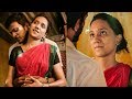 GREY | AFFAIR story with a difference | Deepthi, Aadukalam Murugadoss