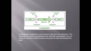 Network Security