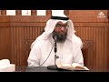 تأملات في سورة الحجرات تأملات في سورة الحجرات