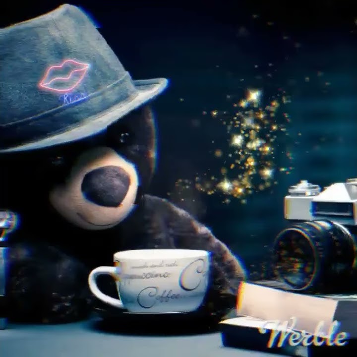 Mentahan polosan video Quotes#45