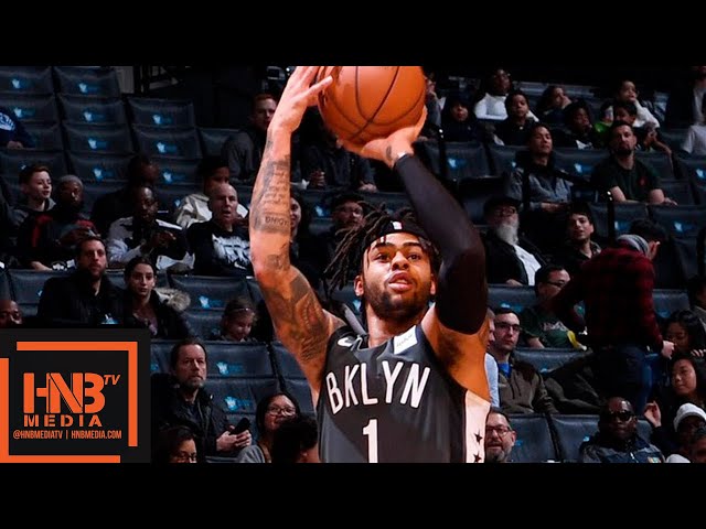 Watch Nba Roundup Simmons Rare Triple Double Carries 76ers Watch Nba Roundup Simmons Rare