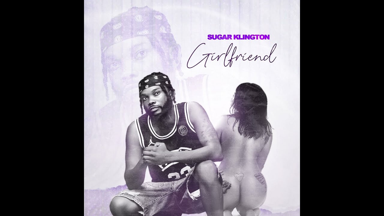 Watch Girlfriend on YouTube Watch Girlfriend on YouTube
