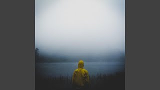 Sierra Funny Happy Anniversary Song screenshot 4