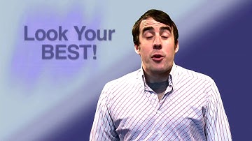 Abstract: A Revolutionary Ab System!