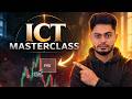 Complete ICT Trading Guide for Beginners