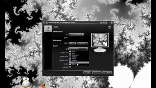 KDE4_Kwin_interactive desktop