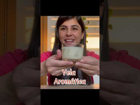Como fazer Velas