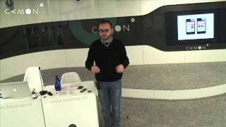 Ciclo I Low Cost Compras Jorge Villar clip59