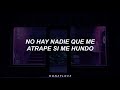 Lindsey Stirling - Shatter Me ft. Lzzy Hale // sub español