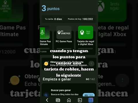 Tutorial de cómo