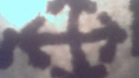 dead for 1 min     July 26, 2011 12:28 AM