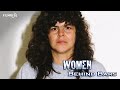 Women Behind Bars - Season 2, Episode 4 - Deborah and Gena - Full Episode