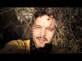 Capture de la vidéo The Tallest Man On Earth - Covers By Request #Stayhome #Withme