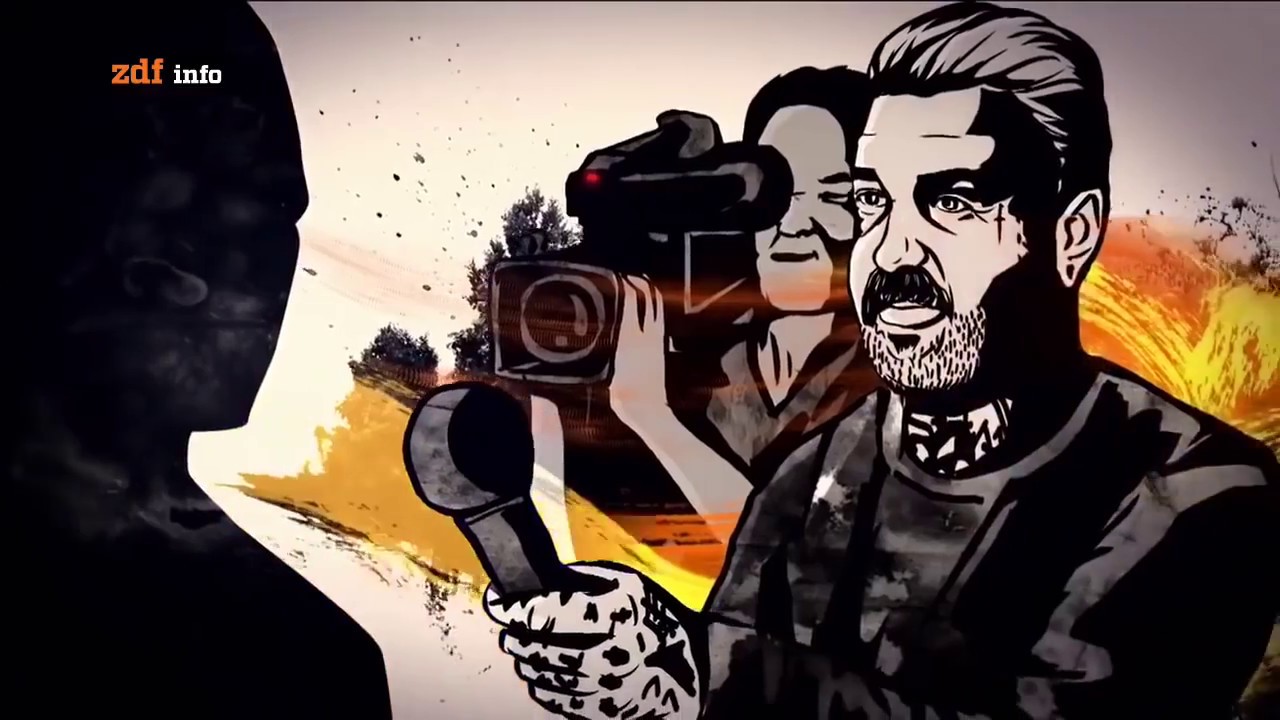 Hooligans Doku Hooligans Doku