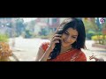Sinthire Naibu Jadi Aau Kaha Sindura Full Video Song | Pintu | Cookies | Human Sagar | Sahoo Music Mp3 Song