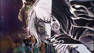 Download lagu Young Girl A (Breakcore) - Scammacist