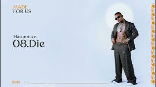 Harmonize - Die