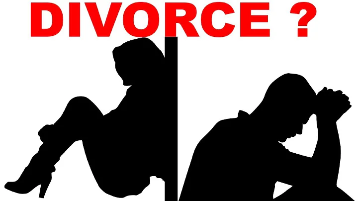 Divorce Hackers Guide to Untying the Knot - Intervew with Ann Grant, JD
