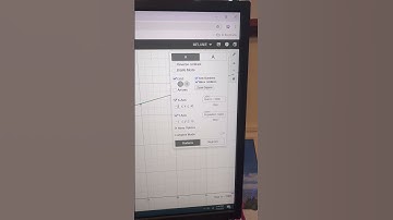 How to add a table in Desmos to show that your equation gos through your points.