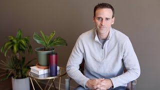 A message from our CEO