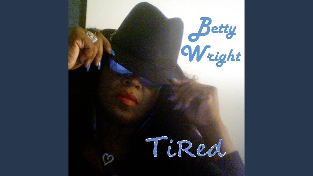Watch Tired on YouTube Watch Tired on YouTube