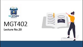 MGT402 Lecture 20 | Process Costing Numerical | Cost of Production Report | Equivalent & Unit Cost