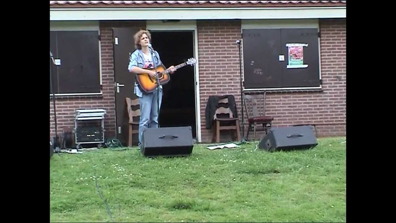 Frank Bond - Albatross