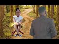 JINI MTOTO 2 JINI MTOTO 2