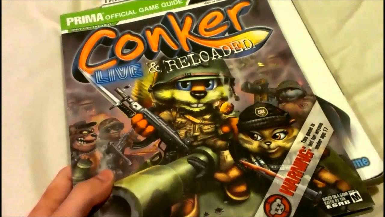 Video Game Finds Special - Summer Wrap Up + Forgotten Finds