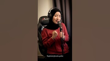 Thumbnail of NUR CINTA (AMIR MASDI)- IDAYU IBRAHIM COVER (OST DRAMA ANDAINYA TIADA DIA)