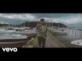 Kasmir - WOWWOWWOW