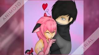 (Aphmau Amv) Zane Chan, i Hate You i Love You By Gnash (Aphmau Amv) Zane Chan, i Hate You i Love You By Gnash