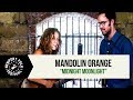 "Midnight Moonlight" - Mandolin Orange | Newport Folk Festival | 7/28/17 | Relix