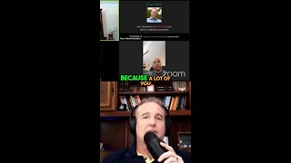 1 Mastering Investor Conversations_ Strategies to Secure Multi-Million Dollar Deals