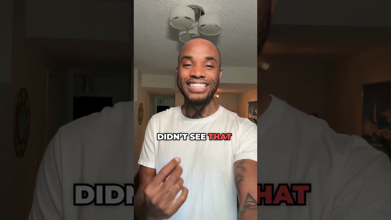 Want to get serious about growth?