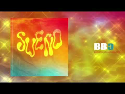 Sueño GURA ZYRANOX BBC Mussic 